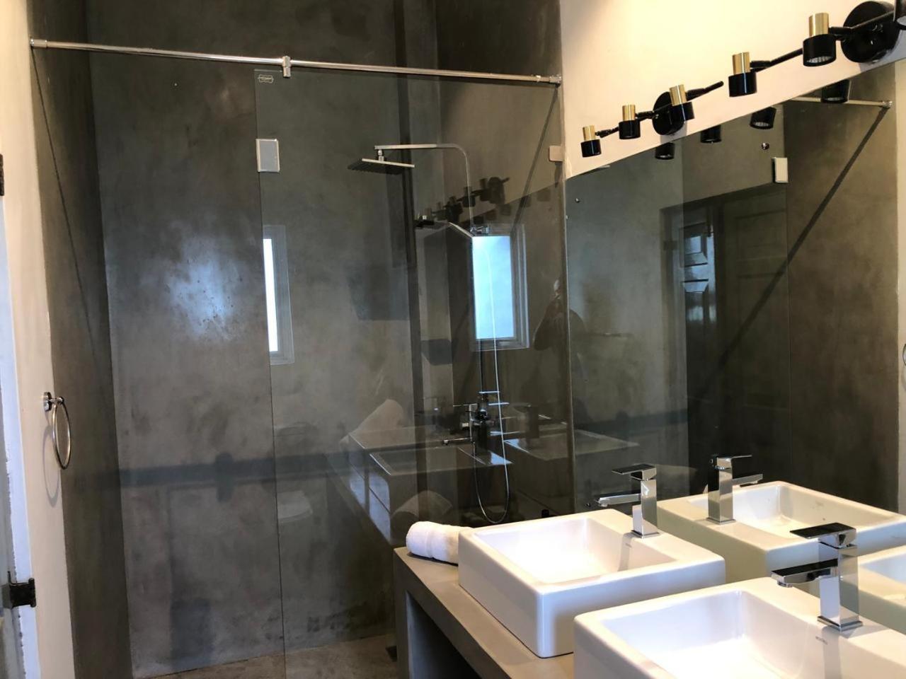 Angam Villas Коломбо Екстер'єр фото